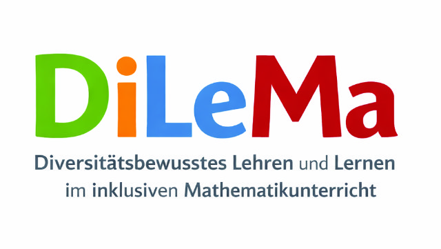Logo Dileman