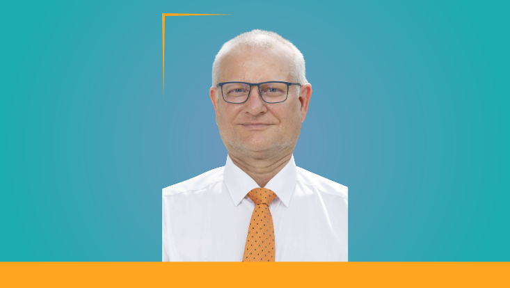 Teamfoto Knut Schwippert