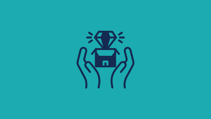 einfachteaser-schulen-2 Icon Mehrwert für Schulen