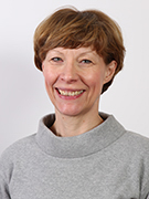 frauke-steinhaeuser-135x180
