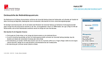 screenshot-geraeteausleihe