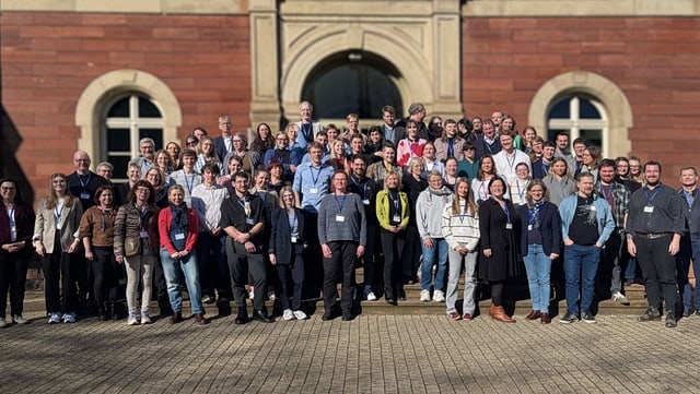 fv-treffen-2026