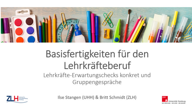 präsentation-schuelerinnencampus