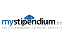logo-mystipendium