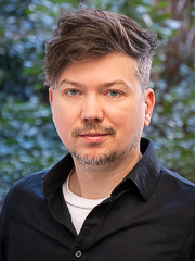 dsommer_portrait_180x240