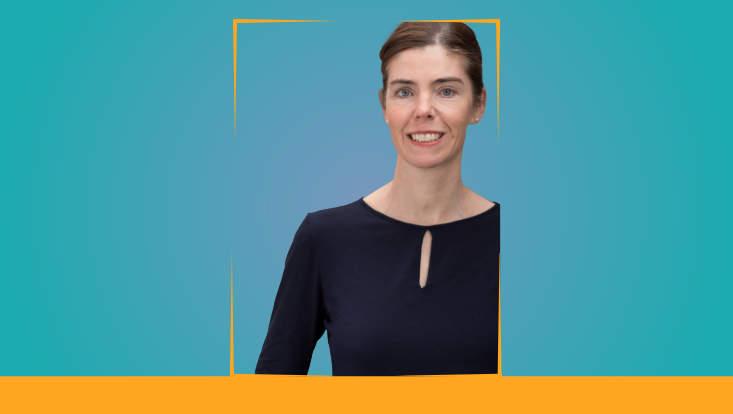 Bild Mirjam Steffensky