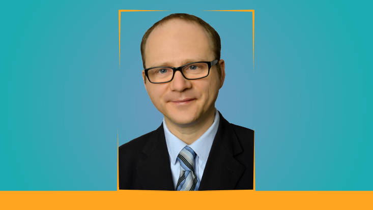 Bild Dabiel Kasper