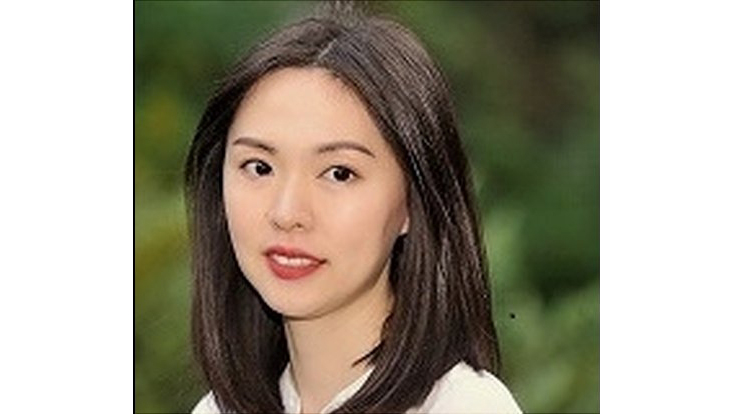 Yi Shen