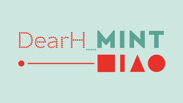 dearhmint