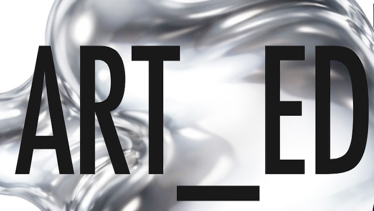 ART_ED