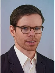 Foto von Christian Wittig
