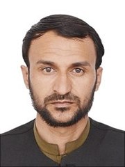 Bild von Rahmatullah Katawazai