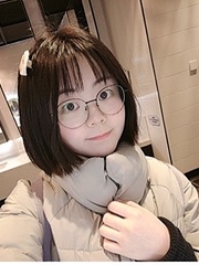 Bild von Zhouer Li