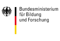 BMBF-Logo