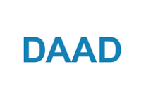 DAAD-Logo