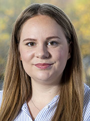 251112-K.Wolckenhauer_62K1100-180x240Px-Foto-UHH,_RRZ-MCC_Mentz
