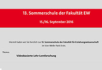 Logo Sommerschukle