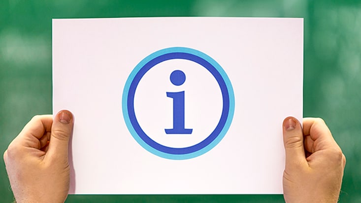 Symbolbilder Icons