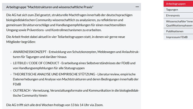 whats-up-2026-07-macht-ag-britta-733x414 Beschreibungstext zur Macht-AG von der FDdB-Homepage