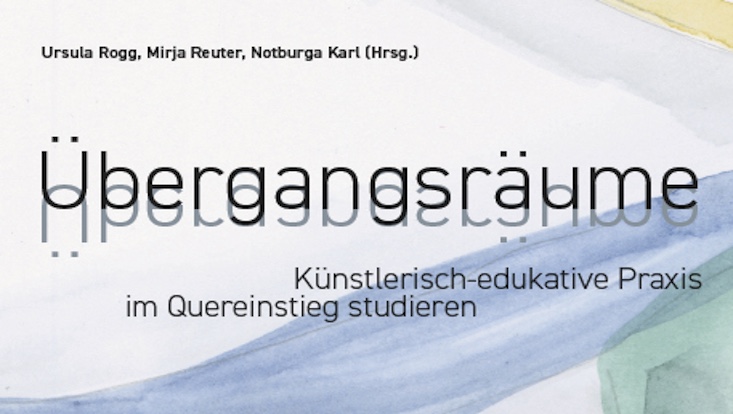 Übergangsräume