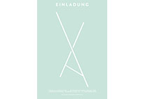 Logo der Tagung