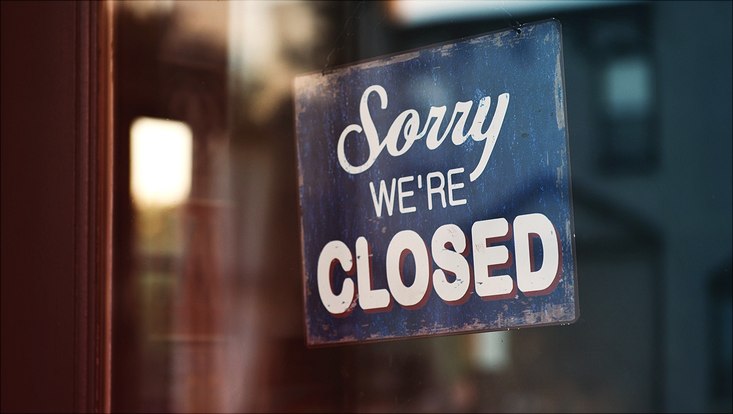 Closed_sign