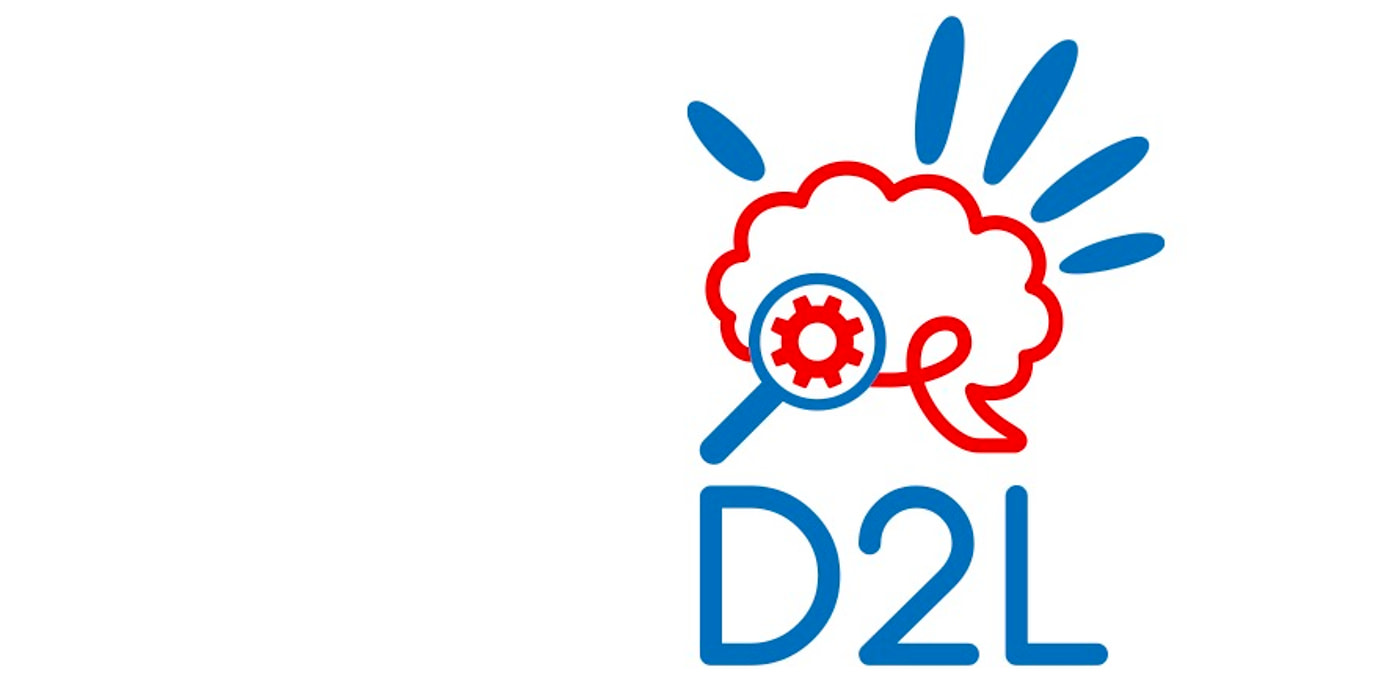 D2L-Logo