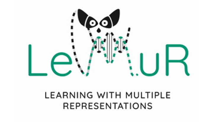 Logo von LeMuR
