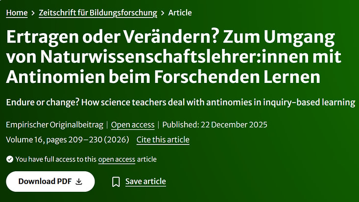 whatsup-2025-12-britta-ilse-julia-neuerscheining-antinomien-png-733x414 zfb-artikelseite