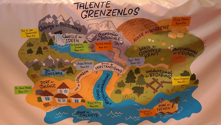 whatsup-2026-11-julia-homburg.jpg-png-733x414 Landkarte zu TagungsthemaTalente Grenzenlos
