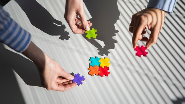 ungewissheit-interim-640x361 Puzzleteile