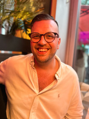 limmer-profilbild-uni