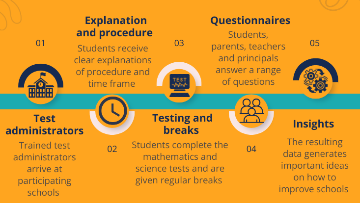 en Infographic TIMSS at school