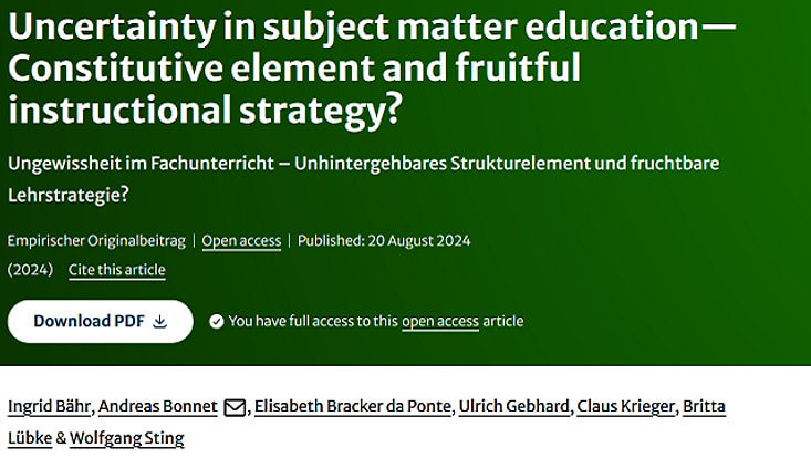 whatsup-2024-08-britta-neuerscheinung-uncertainty-png-733x414 Artikelseite mit Titel bei Springer