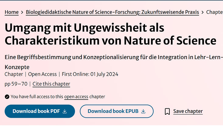 whatsup-2024-06-britta-zwei-neuerscheinungen-733x414 Beitragsübersicht auf Springerseite