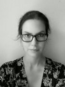 katarina busch-2016 busch-2016