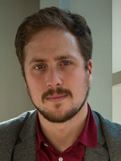Serdar Kurnaz serdar kurnaz