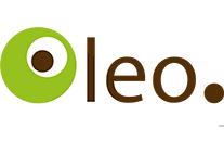 Logo Leo