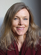 christine-zarske-135 x180 christine-zarske-135 x180