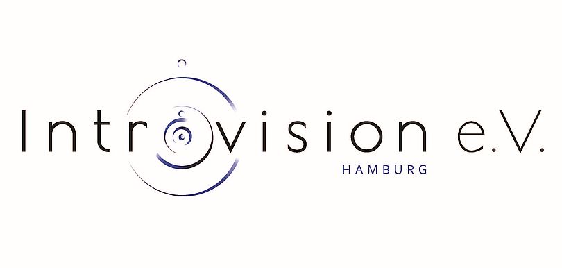 Introvision Hamburg e.V.