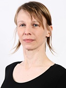 Schmidt_Nadine_web_ Schmidt_Nadine_web_