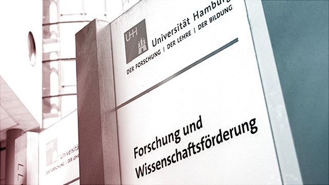 dfg-mittelweg-640x361 Schild mit Forschungsförderung