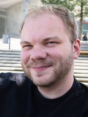 dutz Gregor Dutz