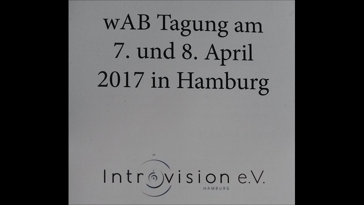 WAB