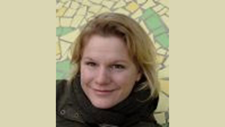 Katharina Kunze