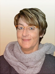 liesner180x240