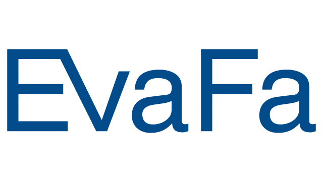 evafa