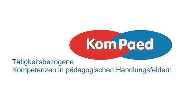 kompaed