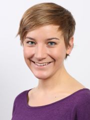 heinrichs helen heinrichs helen