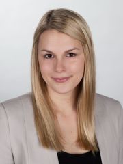 alina schweitzer